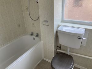 Bathroom- click for photo gallery